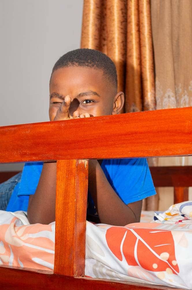 Jeu de cache-cache photo gratuite