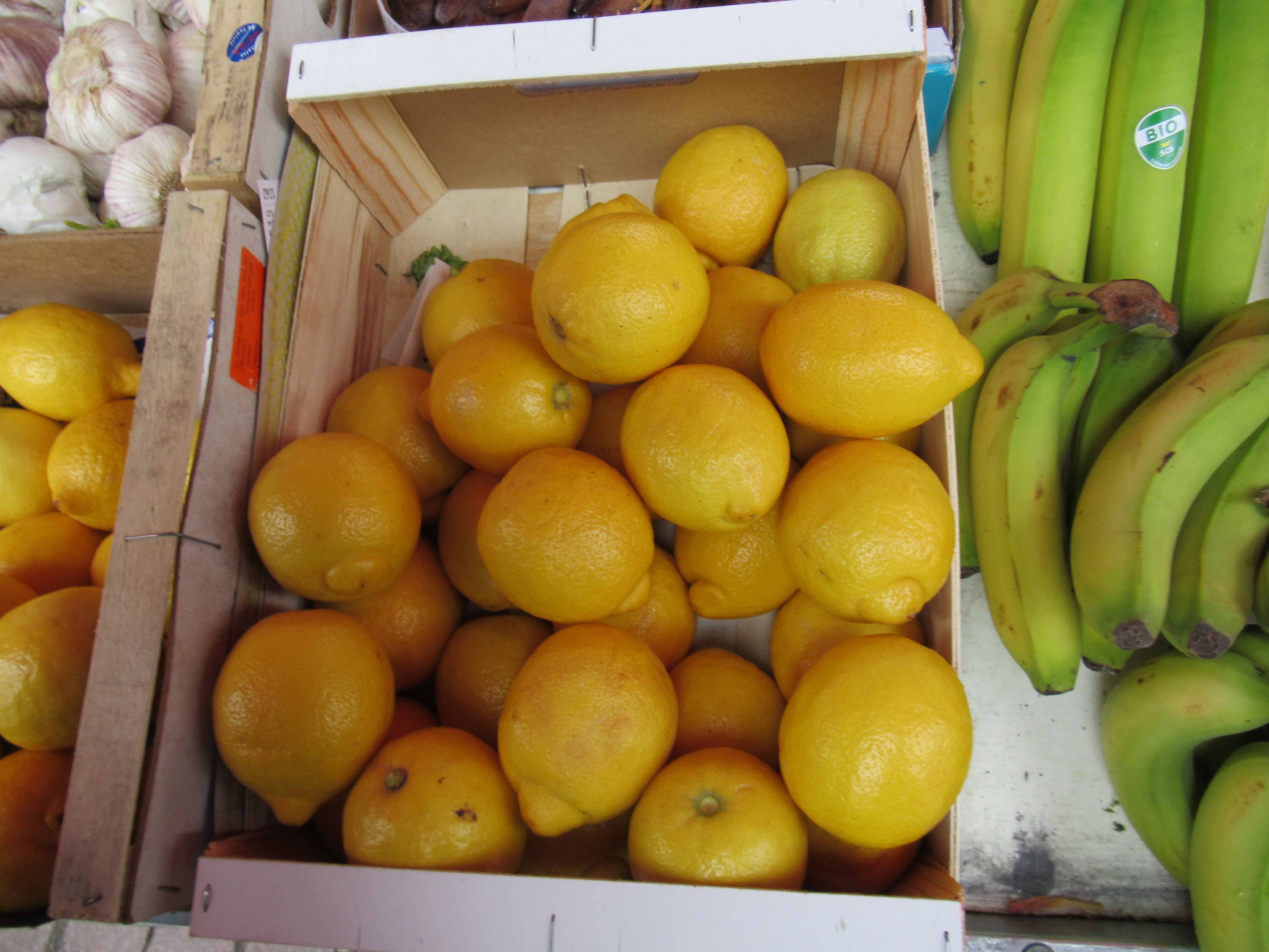 Citron