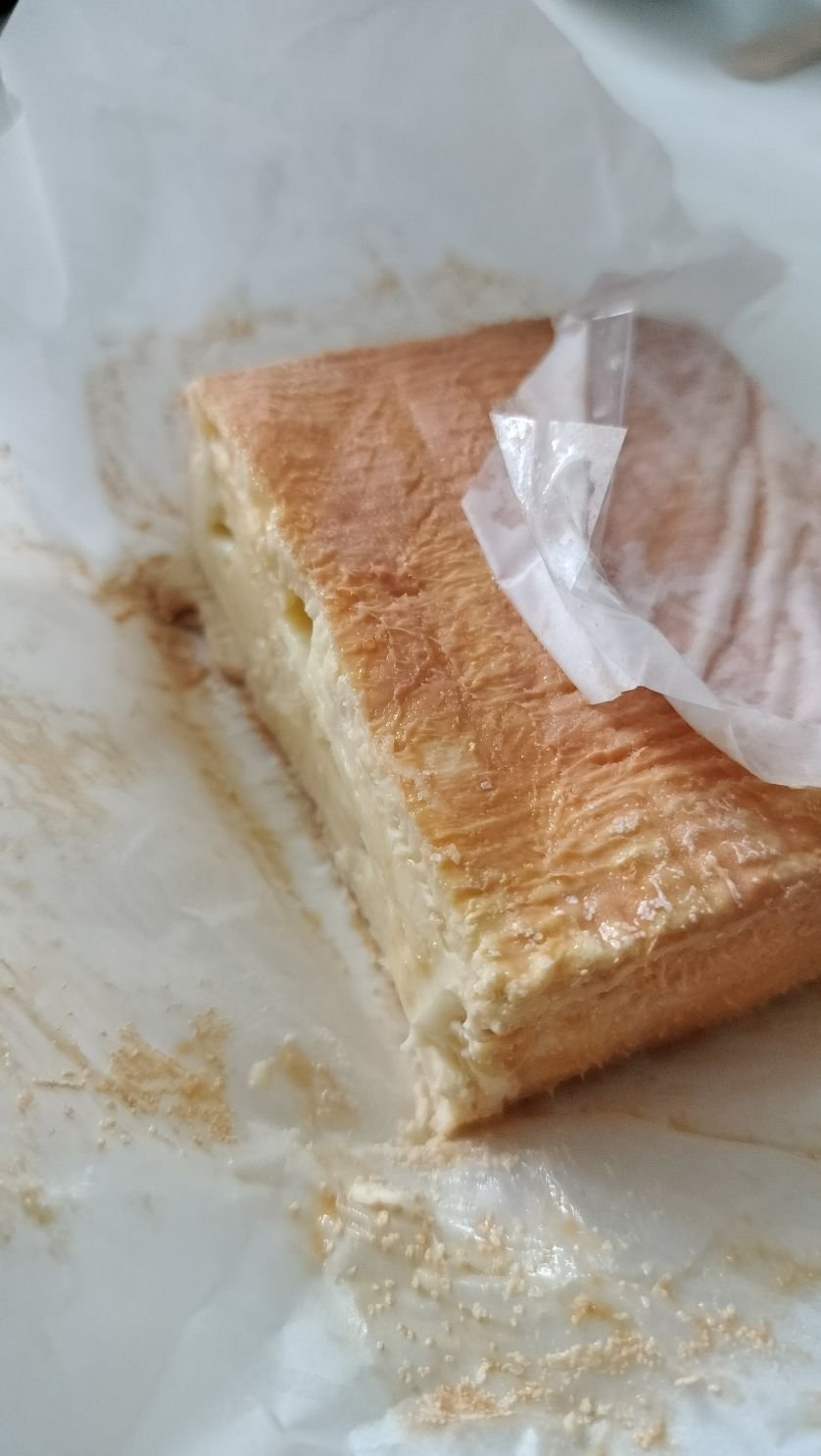 fromage, maroilles, photo gratuite