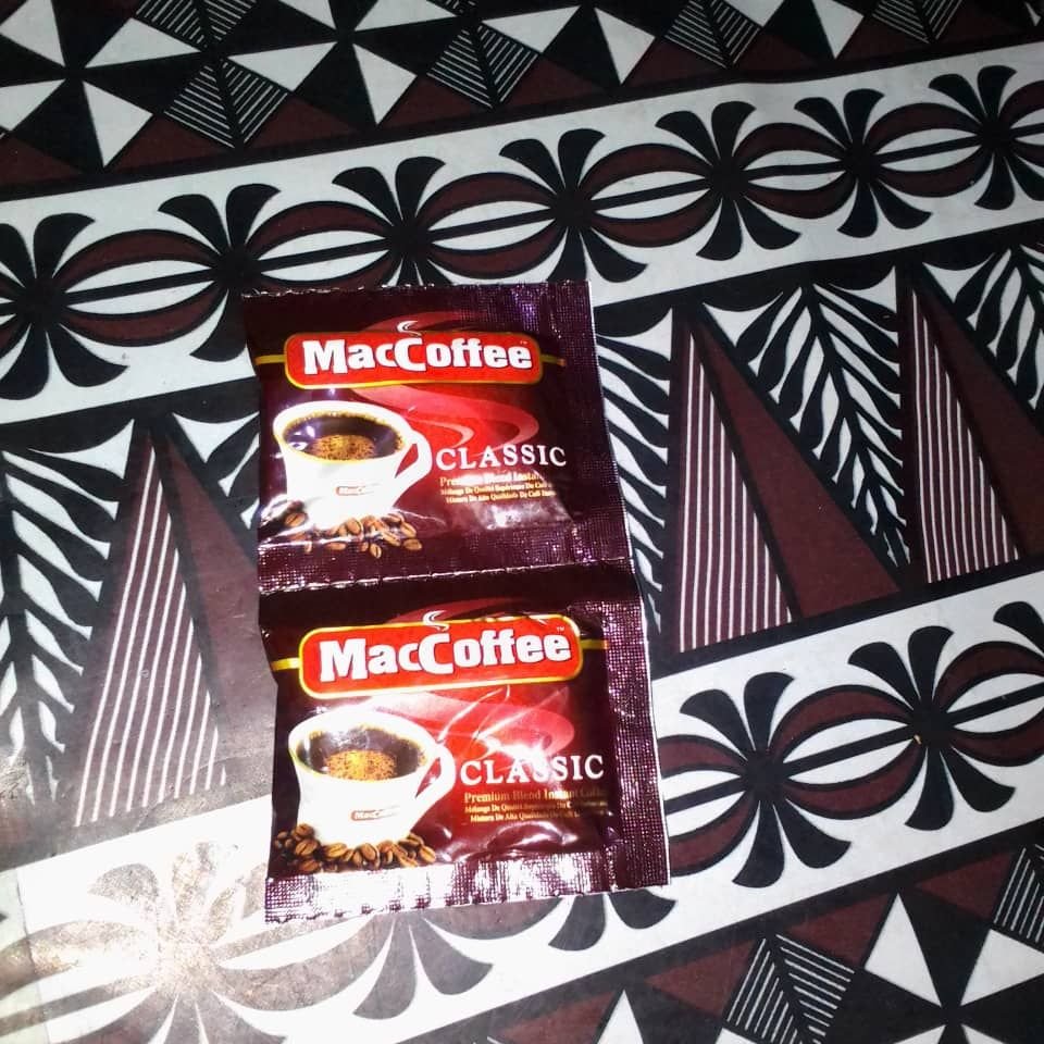 Nescafé classic photo gratuite