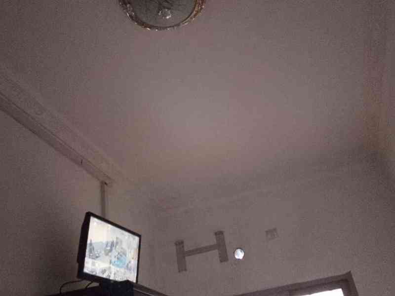 Free photo surveillance camera screen