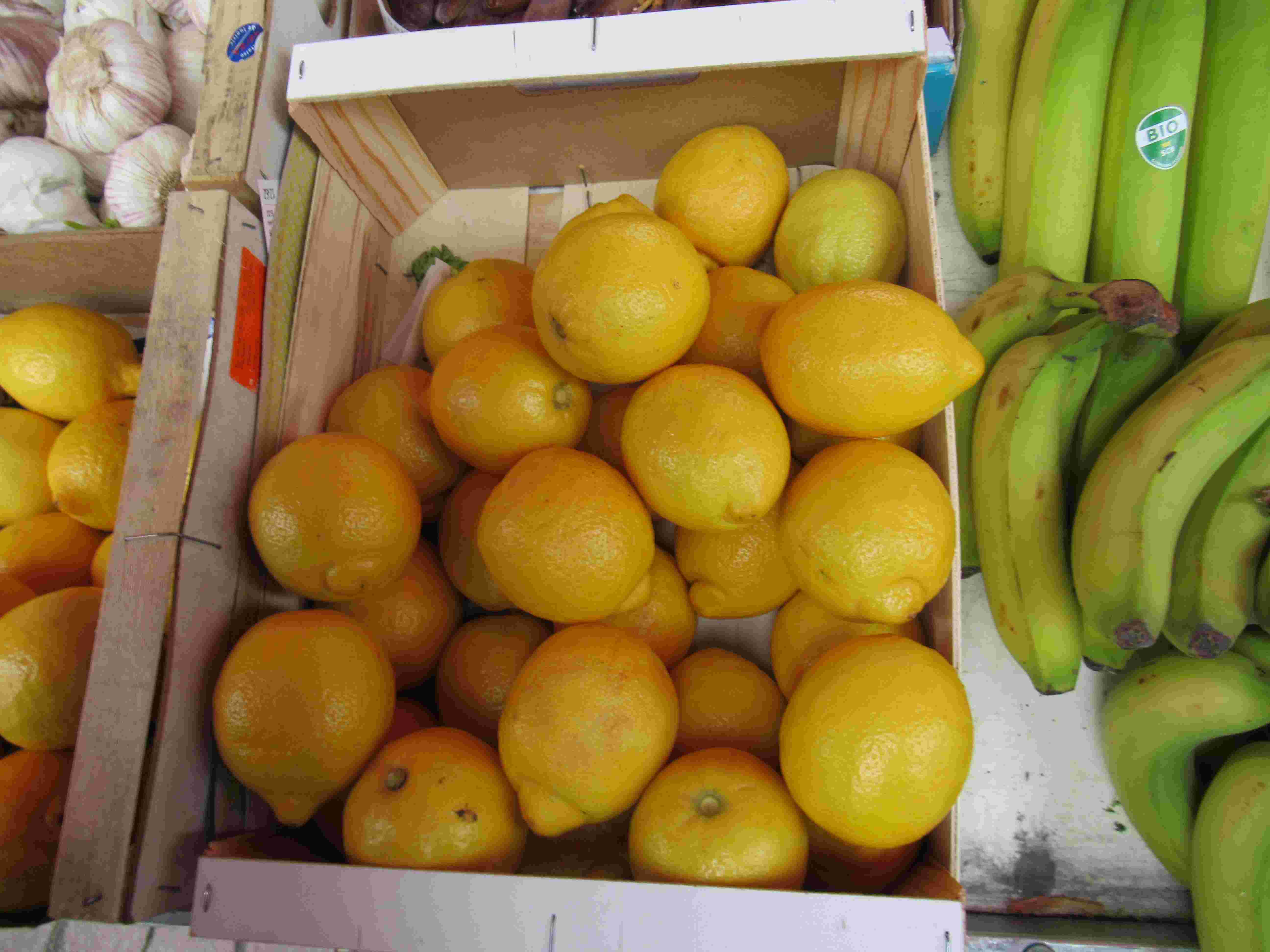 Citron