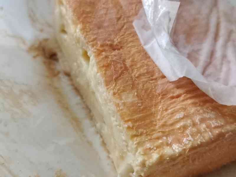 fromage, maroilles, photo gratuite