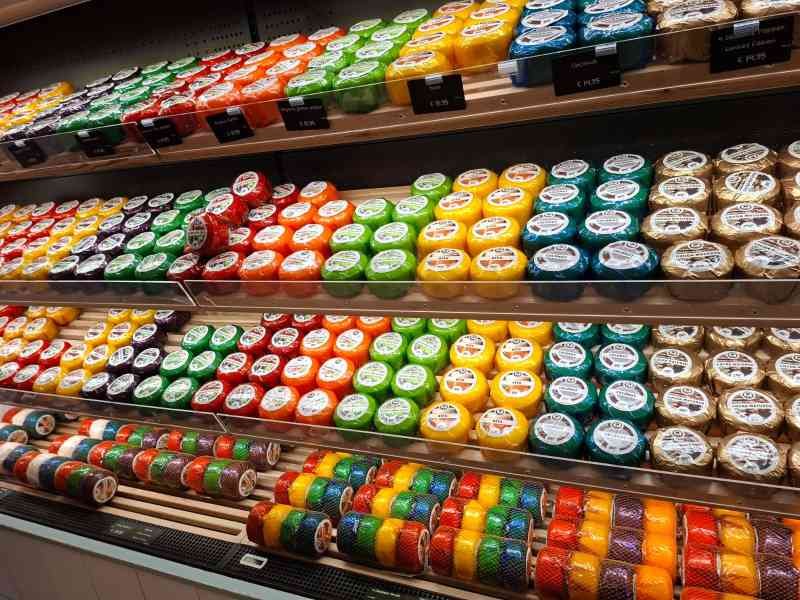 Fromage, photo gratuite