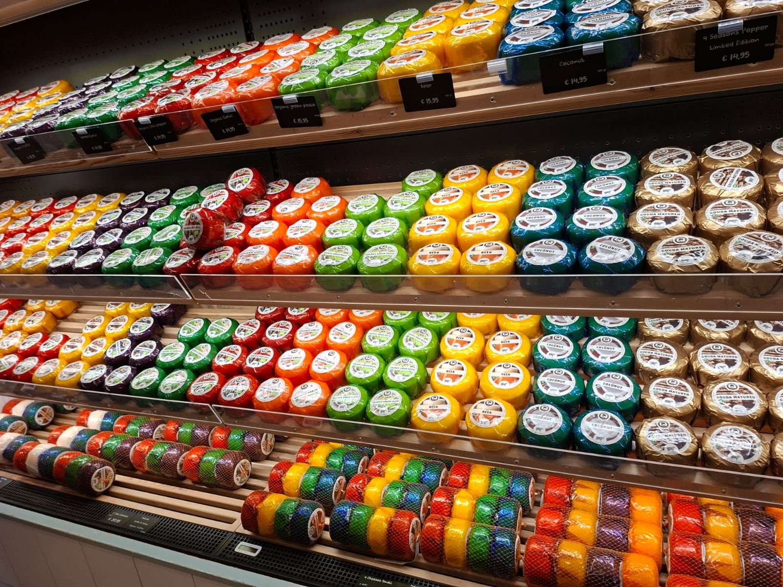 Fromage, photo gratuite